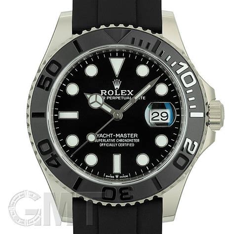 rolex 中古 メンズ|rolex japan online.